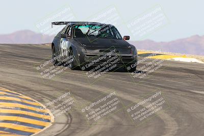 media/Nov-10-2024-Speed Ventures (Sun) [[498b179db7]]/2-Orange Group/Session 1 (Turns 9 and 10)/